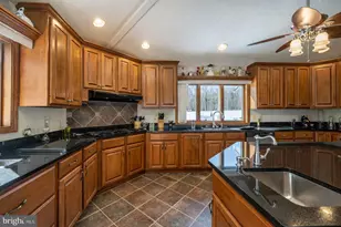 815 Chadderton School Rd, Oakland, MD 21550 - Photo 16