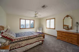 815 Chadderton School Rd, Oakland, MD 21550 - Photo 50