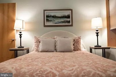 2614 Marsh Hill Road, Mc Henry, MD 21541 - Photo 58