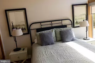 2614 Marsh Hill Rd, Mc Henry, MD 21541 - Photo 76