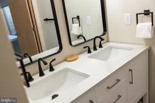 2614 Marsh Hill Rd, Mc Henry, MD 21541 - Photo 54