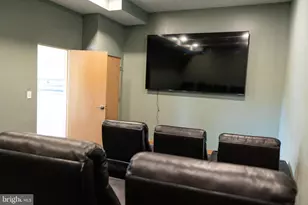 2614 Marsh Hill Rd, Mc Henry, MD 21541 - Photo 42