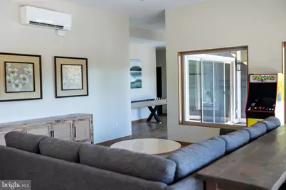 2614 Marsh Hill Road, Mc Henry, MD 21541 - Photo 62