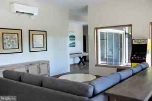 2614 Marsh Hill Rd, Mc Henry, MD 21541 - Photo 62