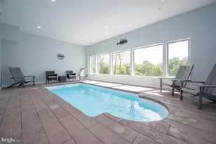 2614 Marsh Hill Rd, Mc Henry, MD 21541 - Photo 60