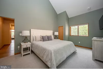 2614 Marsh Hill Road, Mc Henry, MD 21541 - Photo 38