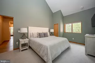 2614 Marsh Hill Rd, Mc Henry, MD 21541 - Photo 38