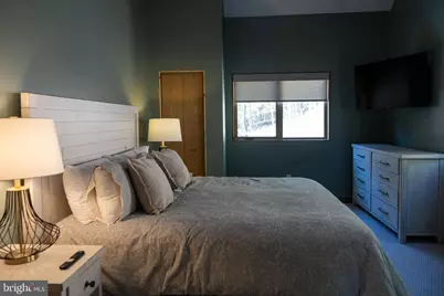 2614 Marsh Hill Road, Mc Henry, MD 21541 - Photo 38