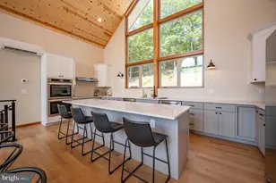 2614 Marsh Hill Rd, Mc Henry, MD 21541 - Photo 14