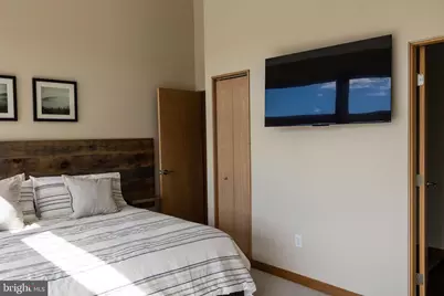 2614 Marsh Hill Road, Mc Henry, MD 21541 - Photo 68