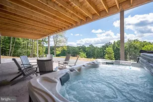 2614 Marsh Hill Rd, Mc Henry, MD 21541 - Photo 4