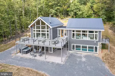 2614 Marsh Hill Road, Mc Henry, MD 21541 - Photo 78