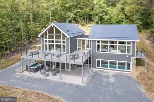 2614 Marsh Hill Rd, Mc Henry, MD 21541 - Photo 78