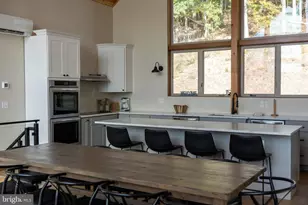 2614 Marsh Hill Rd, Mc Henry, MD 21541 - Photo 16