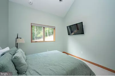 2614 Marsh Hill Road, Mc Henry, MD 21541 - Photo 30