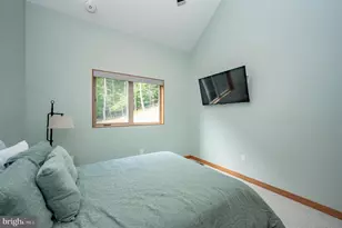 2614 Marsh Hill Rd, Mc Henry, MD 21541 - Photo 30