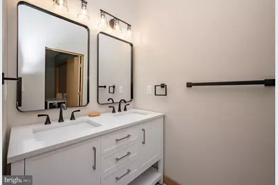 2614 Marsh Hill Road, Mc Henry, MD 21541 - Photo 50