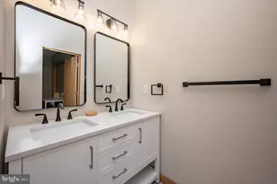 2614 Marsh Hill Rd, Mc Henry, MD 21541 - Photo 50