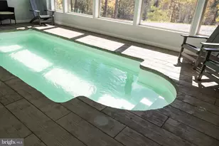 2614 Marsh Hill Rd, Mc Henry, MD 21541 - Photo 44