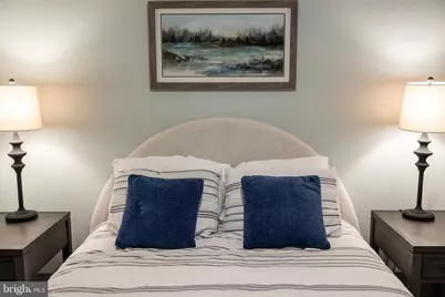 2614 Marsh Hill Road, Mc Henry, MD 21541 - Photo 50