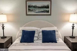 2614 Marsh Hill Rd, Mc Henry, MD 21541 - Photo 50