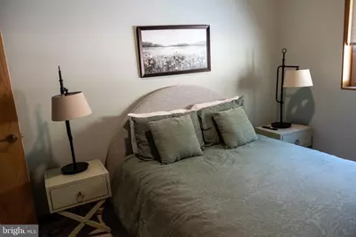 2614 Marsh Hill Road, Mc Henry, MD 21541 - Photo 32