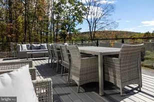 2614 Marsh Hill Rd, Mc Henry, MD 21541 - Photo 90