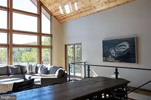 2614 Marsh Hill Rd, Mc Henry, MD 21541 - Photo 14