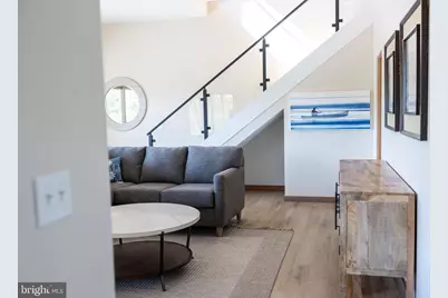 2614 Marsh Hill Road, Mc Henry, MD 21541 - Photo 60