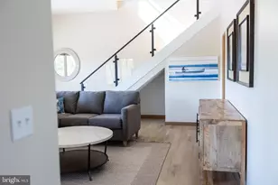 2614 Marsh Hill Rd, Mc Henry, MD 21541 - Photo 60