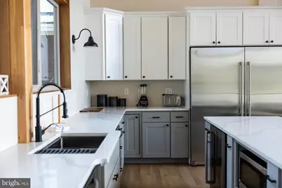 2614 Marsh Hill Road, Mc Henry, MD 21541 - Photo 20