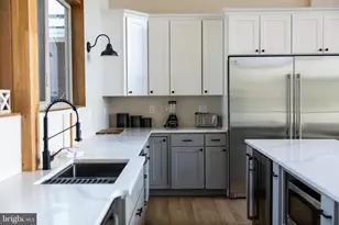 2614 Marsh Hill Rd, Mc Henry, MD 21541 - Photo 20