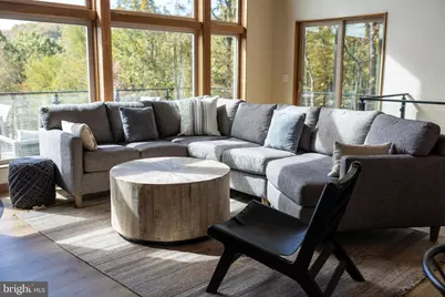 2614 Marsh Hill Road, Mc Henry, MD 21541 - Photo 6