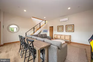 2614 Marsh Hill Rd, Mc Henry, MD 21541 - Photo 44