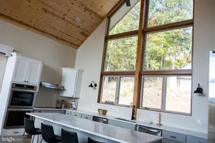 2614 Marsh Hill Rd, Mc Henry, MD 21541 - Photo 24