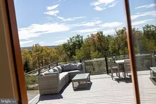 2614 Marsh Hill Rd, Mc Henry, MD 21541 - Photo 88