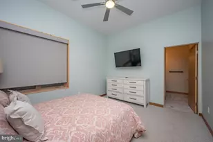 2614 Marsh Hill Rd, Mc Henry, MD 21541 - Photo 56