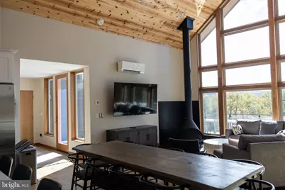 2614 Marsh Hill Road, Mc Henry, MD 21541 - Photo 12