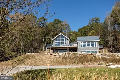 2614 Marsh Hill Road, Mc Henry, MD 21541 - Photo 80