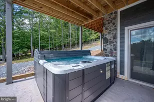 2614 Marsh Hill Rd, Mc Henry, MD 21541 - Photo 66