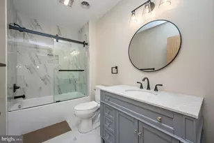 2614 Marsh Hill Rd, Mc Henry, MD 21541 - Photo 46