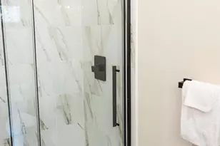 2614 Marsh Hill Rd, Mc Henry, MD 21541 - Photo 66