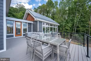 2614 Marsh Hill Rd, Mc Henry, MD 21541 - Photo 70