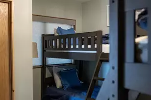 2614 Marsh Hill Rd, Mc Henry, MD 21541 - Photo 72