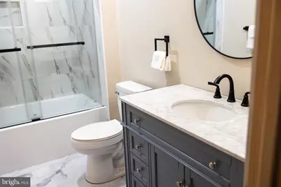 2614 Marsh Hill Road, Mc Henry, MD 21541 - Photo 46