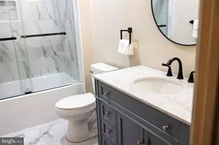 2614 Marsh Hill Rd, Mc Henry, MD 21541 - Photo 46