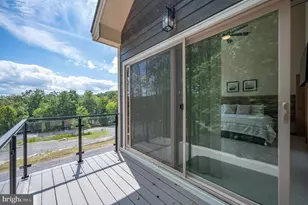 2614 Marsh Hill Rd, Mc Henry, MD 21541 - Photo 76