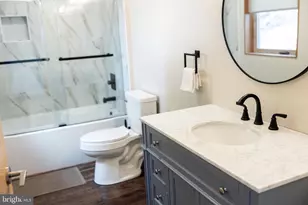 2614 Marsh Hill Rd, Mc Henry, MD 21541 - Photo 28