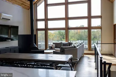 2614 Marsh Hill Road, Mc Henry, MD 21541 - Photo 10