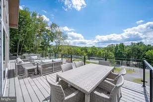 2614 Marsh Hill Rd, Mc Henry, MD 21541 - Photo 68